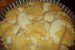 Tarta cu pere (2)-3