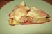 Tarta cu pere (2)-5
