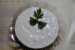 Sos Tzatziki-0