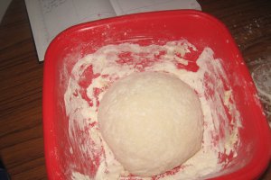 Paine MARGARETA