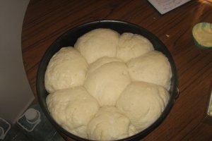 Paine MARGARETA