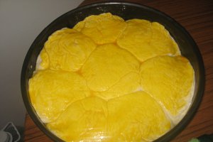 Paine MARGARETA
