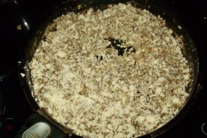 Supa  de chimion (chimen )-post