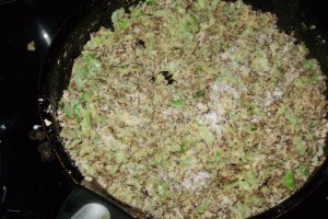 Supa  de chimion (chimen )-post