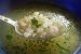 Supa de orez-0