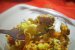 Salata de pui cu porumb-1