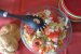 Salata de andive cu somon afumat-5