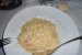 Paste carbonara-0