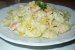 Conchiglie cu porumb si somon afumat-1