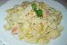 Conchiglie cu porumb si somon afumat-2