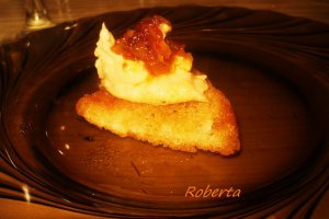 Fasole batuta in crapatura de carnat