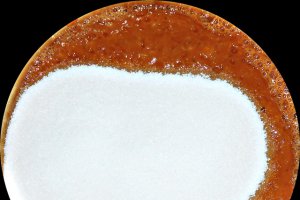 Nectar de piersici