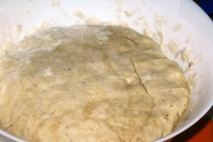 Pizza cu branza