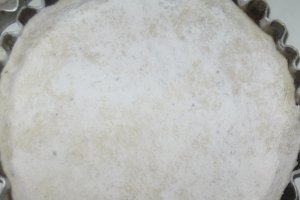 Pizza cu branza