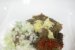 Salata de vinete cu ceapa si usturoi-5