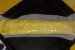 Strudel cu mere-3