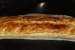 Strudel cu mere-4