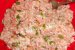 Ciorbita de perisoare din carne de manzat-2