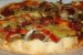 Pizza cu dovlecei-2