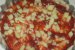 Pizza cu dovlecei-4