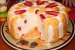 Desert tort diplomat-6