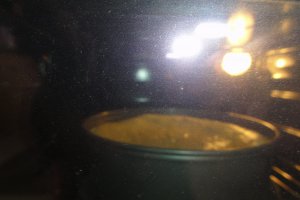 Prajitura cu branza de vaci si mascarpone
