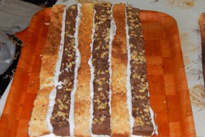 Tort sah-mat