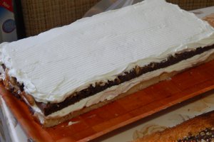 Tort sah-mat