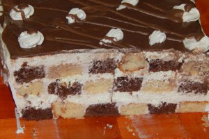 Tort sah-mat