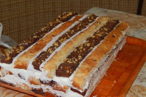 Tort sah-mat