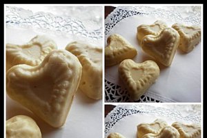 Ciocolata de casa