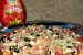 Pizza cu branza si kaizer (fara framantare)-4