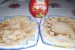 Pizza pe aluat de clatite-0
