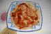 Pizza pe aluat de clatite-1