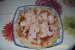 Pizza pe aluat de clatite-2