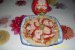 Pizza pe aluat de clatite-3