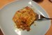 Lasagna cu sos de carne si mozzarella-0