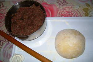 Mantî