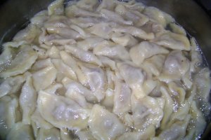 Mantî