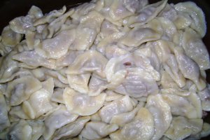 Mantî