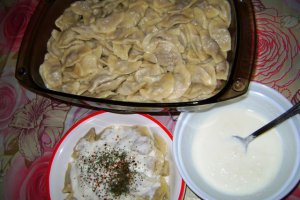 Mantî