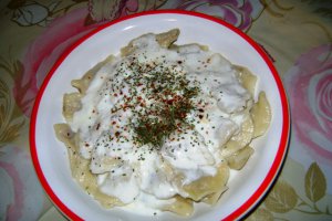 Mantî