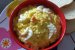 Salata de surimi cu porumb dulce-4