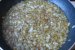 Friptura de pui cu sos de ceapa caramelizata-4