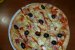 Pizza Capriciosa rapida-0