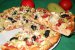 Pizza cu dovlecei-2