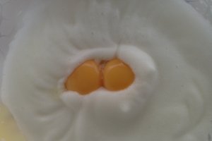 Tiramisu reţetă adaptata
