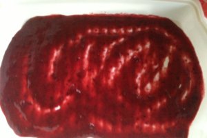 Tiramisu reţetă adaptata