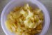Salata de cartofi cu legume coapte -2