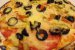 Pizza Salami-0